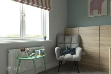 Hazel Crescent, Milltown, Co. Kerry.  PHASE 2B. , Milltown, Co. Kerry
