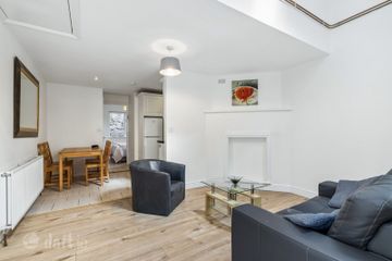 29 Fingal Street, Dublin 8, Dublin 8, D08F9N1 — photo 2