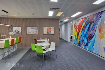 Blanchardstown Corporate Park, Blanchardstown, Co. Dublin — photo 3