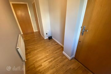 Millrace Court, Saggart, Co. Dublin — photo 2