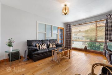 34 Watson Avenue, Killiney, Co Dublin, A96K248 — photo 3