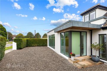 10 Ardagh Drive, Blackrock, Co Dublin, A94 KD36 — photo 2