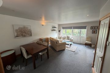 23 Roxboro Close, Youghal Road, Midleton, Co. Cork — photo 2