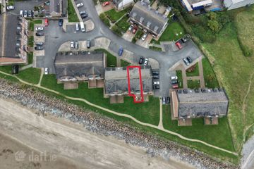 Apartment 26, The Saltings, Annagassan, Annagassan, Co. Louth, A92A704 — photo 2