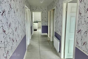 14 Comeragh Crescent, Dungarvan, Co. Waterford, X35E984 — photo 2