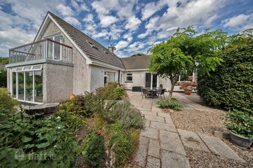Chester View, Glencairn, Lismore, Co Waterford, P51E2D3 — photo 2