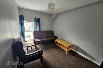 2 Strand Street, Tralee, Tralee, Co. Kerry — photo 2