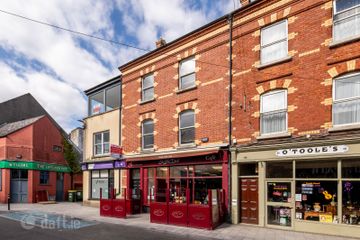 Commercial Investment at 98-100 South Main Street, Wexford Town, Co. Wexford, Y35EY05 — photo 3