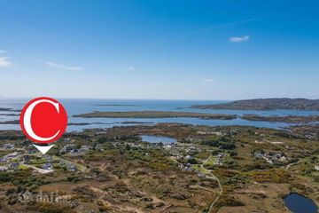 Meadow Cottage, Acres, Burtonport, Co. Donegal, F94K5K3 — photo 2