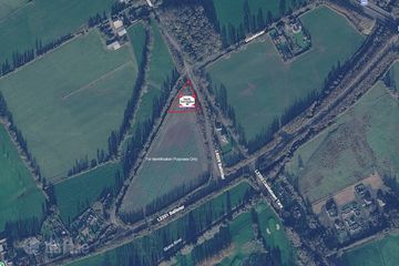 Bellinter, Navan, Co. Meath