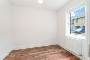 Woodbrook Grove, Dublin Road, Shankill, Co. Dublin — photo 3