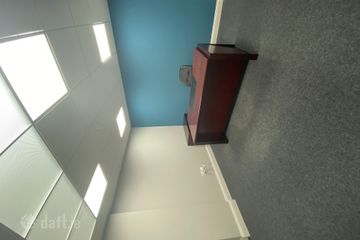 Office 12 Orchard House, Glenrock Business Park, Galway, Co. Galway — photo 3