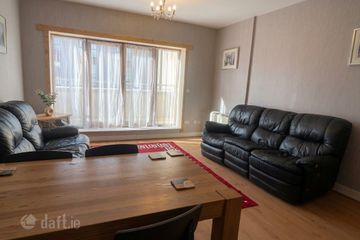145 Fortunes Lawn, Citywest, Citywest, Dublin 24, D24FV32 — photo 3