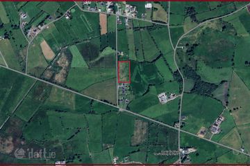 Feigh, Abbeyknockmoy, Co. Galway