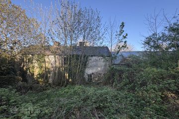 Lurganboy, Oldcastle, Co. Meath, C15N525 — photo 2