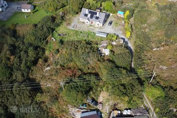 Waterfall, Beara, Co. Cork — photo 3