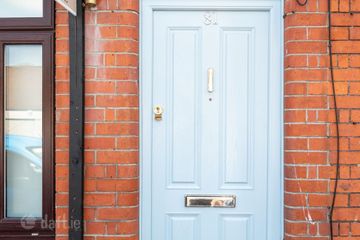 81 Cook Street, Dublin 8, South Dublin City, Dublin 8, D08DN2X — photo 2