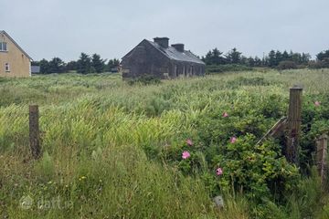 Corclough East, Belmullet, Corclogh, Co. Mayo — photo 3