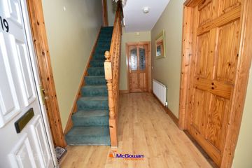 19 Castle Gardens, Drumboe Lower, Stranorlar, Ballybofey, Co. Donegal, F93X8H4 — photo 3