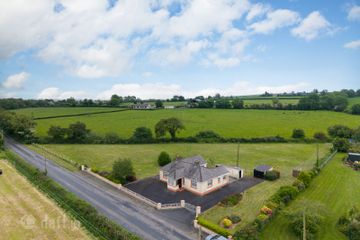 Ballinabanogue, Rathgarogue, New Ross, Co. Wexford, Y34RX30 — photo 2