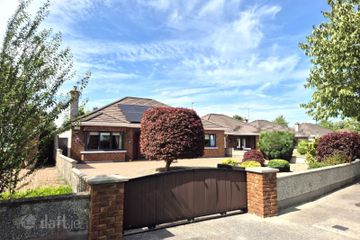 4 Heathfield, Kinnegad, Co. Westmeath, N91K076 — photo 2