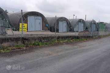 Kilvanloon, Ballaghaderreen, Co. Roscommon — photo 3