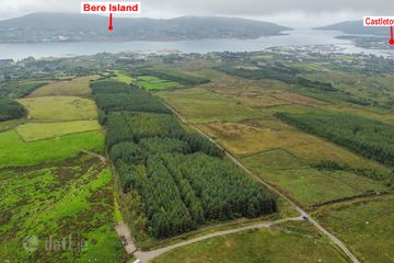 Rodeen, Castletownbere, Co. Cork — photo 2