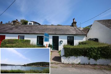 Alverna, Point Road, Crosshaven, Co. Cork, P43TP65 — photo 2