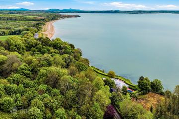 Badger House, Knockavelish, Woodstown, Co. Waterford, X91YD99 — photo 2