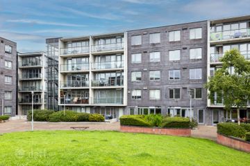 Apartment 38, The Tolka, Prospect Hill, Finglas, Dublin 11, D11E6F8