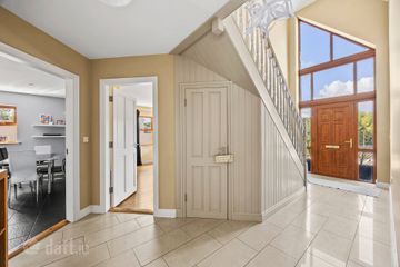38 Newbridge Park, Skibbereen, Co Cork, P81VX25 — photo 3