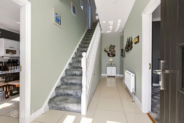 Garryvadden Upper, Blackwater, Co. Wexford, Y21X227 — photo 3