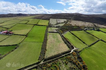 Mossy Glen, Lecamy, Moville, Co. Donegal — photo 2