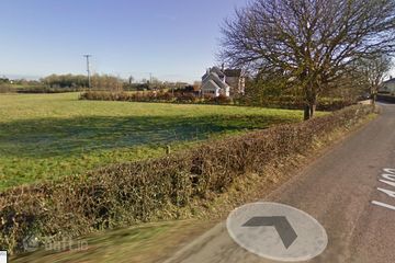 Kilgrogan, Adare, Co. Limerick, Askeaton, Co. Limerick, V94RF70 — photo 2