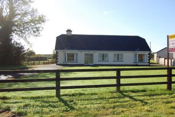 Glendarragh, Newcastle West, Co. Limerick, V42DC83 — photo 2