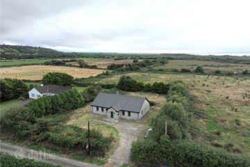 Reen, Killorglin, Co Kerry, V93CR64 — photo 3