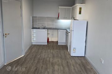 Apartment 512, Aviary House, Limerick City Centre, Co. Limerick, V94D9D6 — photo 2