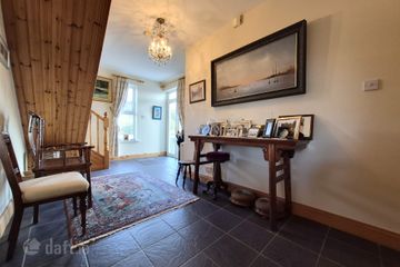 Sandhill, Tiernaur, Newport, Co Mayo, F28 HY60 — photo 3
