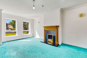 26 Sorrel Dale, Clonsilla, Dublin 15, D15Y2F7 — photo 3