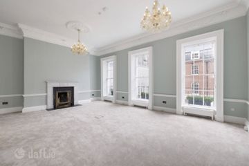 Ely Place, Dublin 2