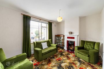 56 Casino Road, Marino, Dublin 3, D03 W0D0 — photo 3
