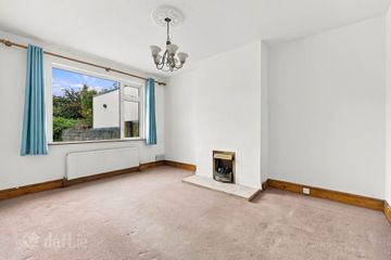 49 Glenwood Road, Raheny, Dublin 5, D05Y1X4 — photo 3