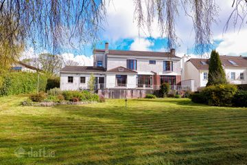 Aileach, Taylors Hill Road, Galway, H91C83W — photo 2