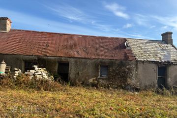 LOGLEAGH BALLYSAGGART, Lismore, Co. Waterford — photo 3