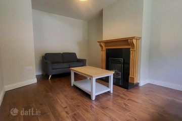 3 Lake Drive Mews, Lake Drive, Kilminchy, Kilminchy, Co. Laois, R32F24X — photo 3