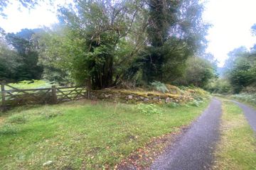 c.0.47ac Annagh Beg, Glenflesk, Killarney, Co. Kerry — photo 3