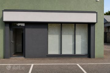 Williamson Mall, Dundalk, Co. Louth — photo 3