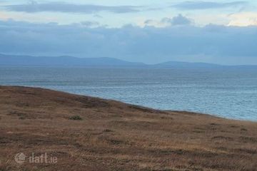 Co Sligo, Castlegal, Co. Sligo — photo 2
