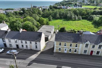 29 Malin Road, Moville, Co. Donegal, F93FW7C — photo 2