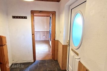 1 Roshine Lodge, Burtonport, Arranmore, Co. Donegal, F94X314 — photo 3
